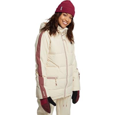 Burton Keelan Insulated Jacket Women's