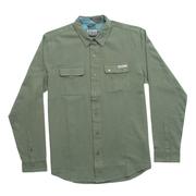 Military