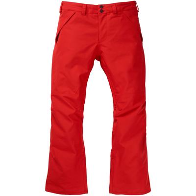 Burton Gore-Tex Vent Pants Men's