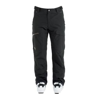 Flylow Snowman Insulated Pant Men's