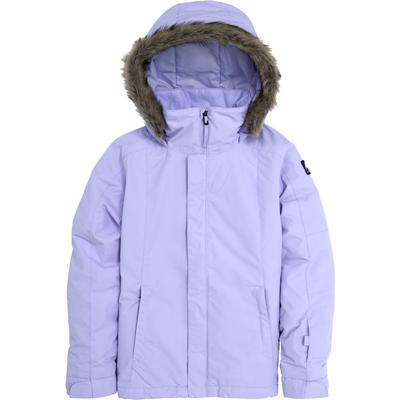 Burton Bennett 2L Insulated Jacket Girls'