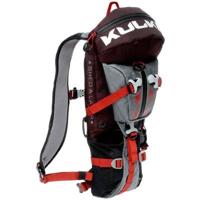 Kulkea Micro Pack Multi Sport Trail Backpack