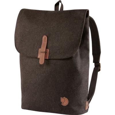 Fjallraven Norrvage Foldsack Backpack