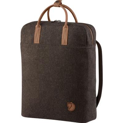 Fjallraven Norrvage Briefpack Backpack