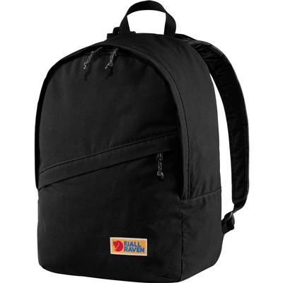 Fjallraven Vardag 25L Backpack