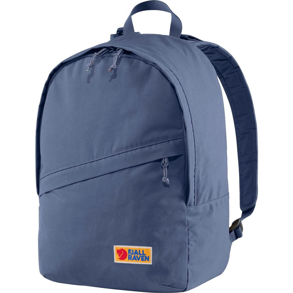 fjällräven raven backpack