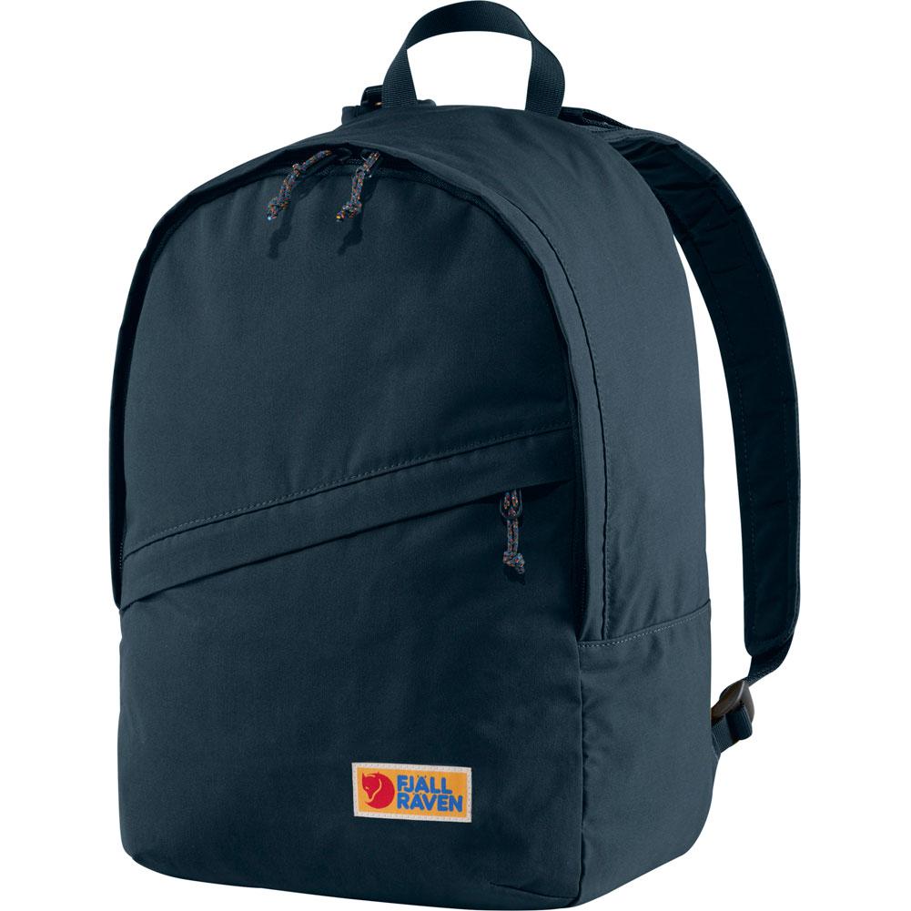 fjällräven raven backpack