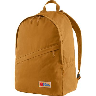 Fjallraven Vardag 16L Backpack