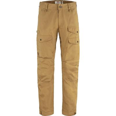 Fjallraven Vidda Pro Ventilated Trousers Men's