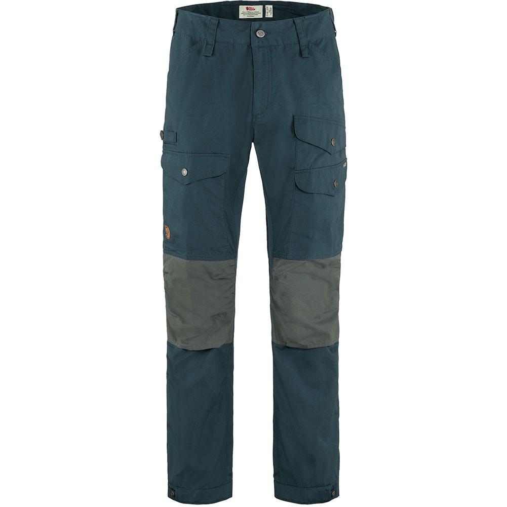 Fjallraven Vidda Pro Ventilated Trousers Men's