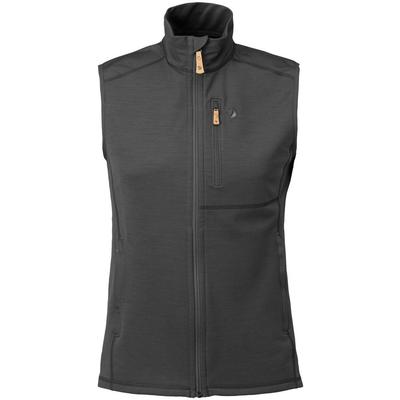 Fjallraven Keb Fleece Vest Men's