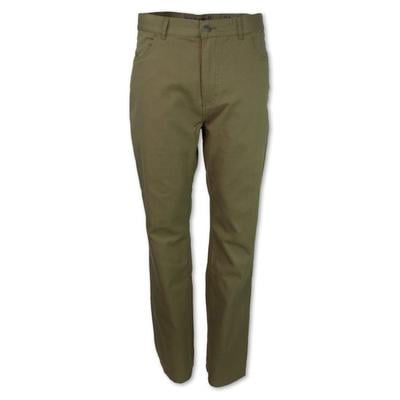 Purnell Canvas 4- Pocket Pants Men's