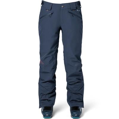 Flylow Daisy Insulated Snow Pants Women's
