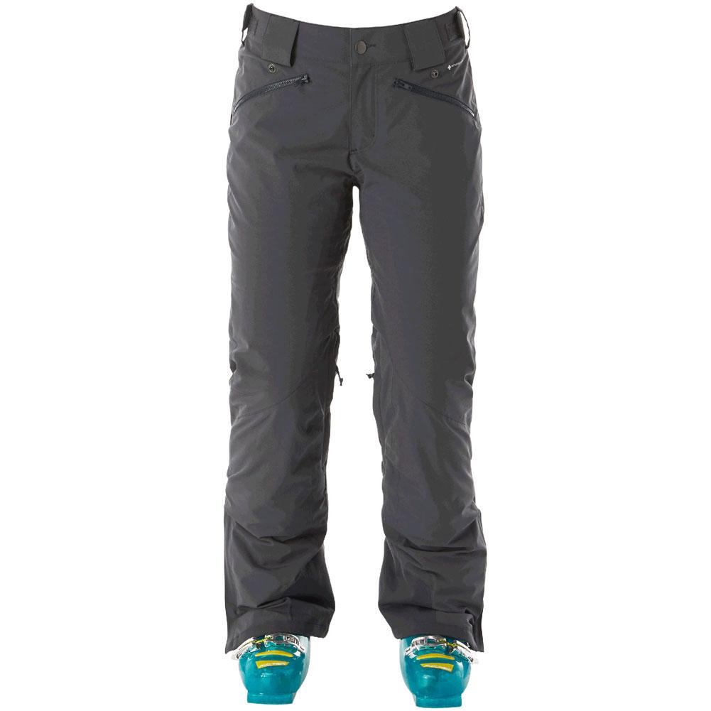  Flylow Daisy Insulated Pants Women's