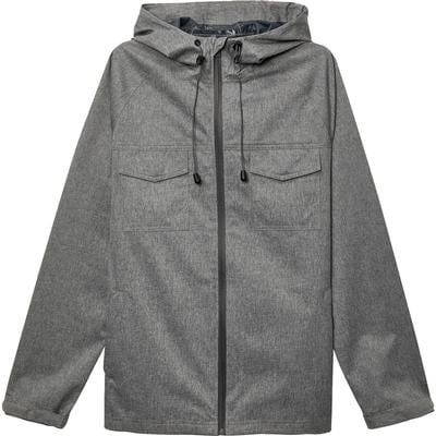 Oneil Caspar Jacket Men's