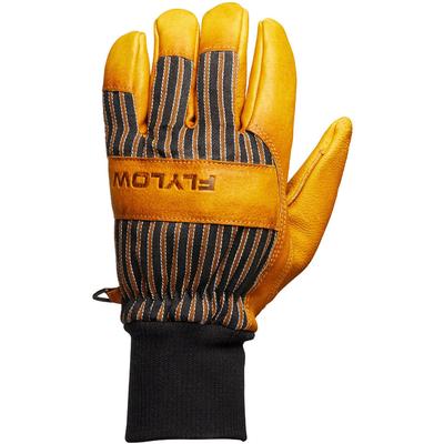 Flylow Tough Guy Gloves