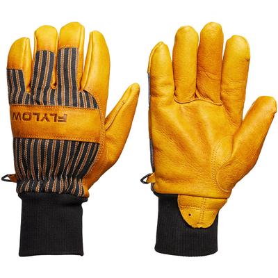 Flylow Tough Guy Winter Gloves