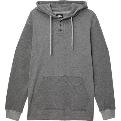 Oneill Olympia Pullover Hoodie Mens