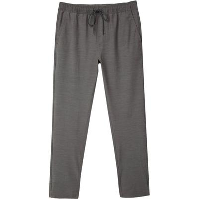 Oneill Indolands Hybrid Pant Mens