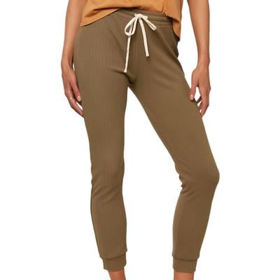 Oneill Southern Knit Pants Women's