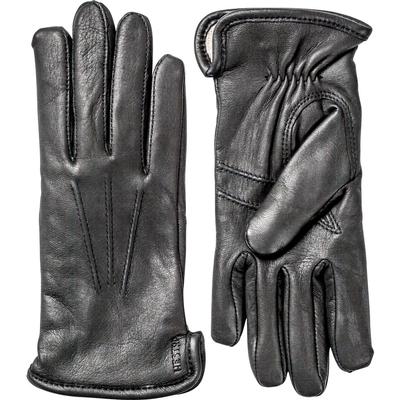 Hestra Rachel Glove Women's