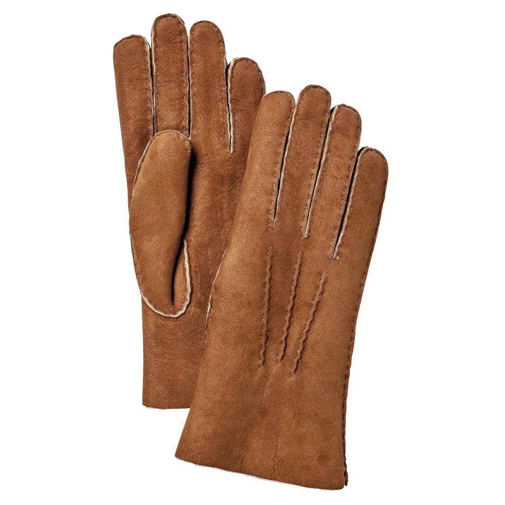  Hestra Sheepskin Glove Women's