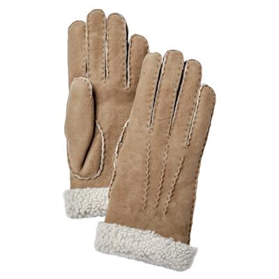 Hestra Sheepskin Glove Women's