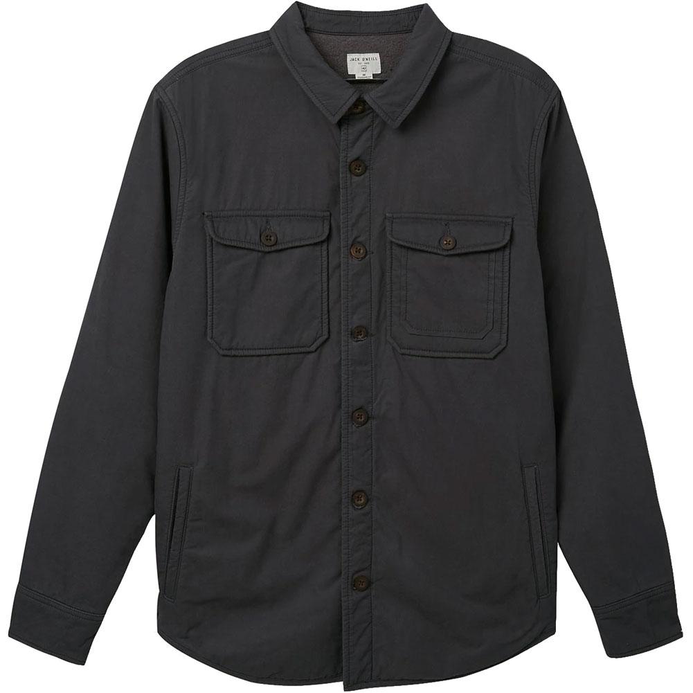 Oneill Fireside Jacket Mens