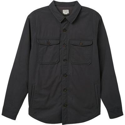 Oneill Fireside Jacket Mens