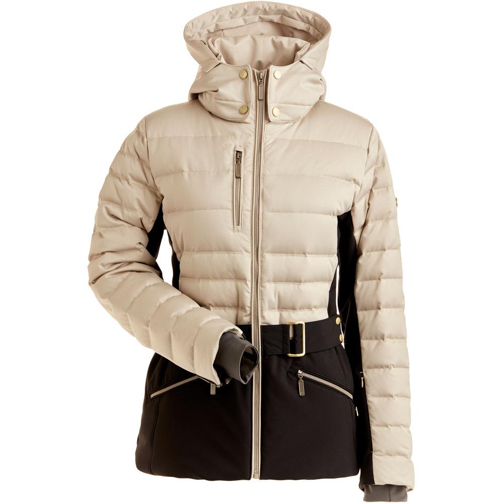ノースフェイス　MOMENTUM JACKET Kid’s　120