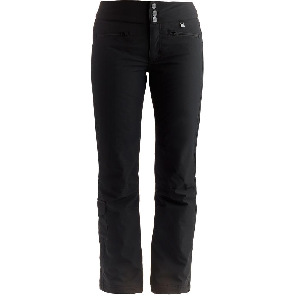 Nils Addison 2.0 Insulated Snow Pants Women's