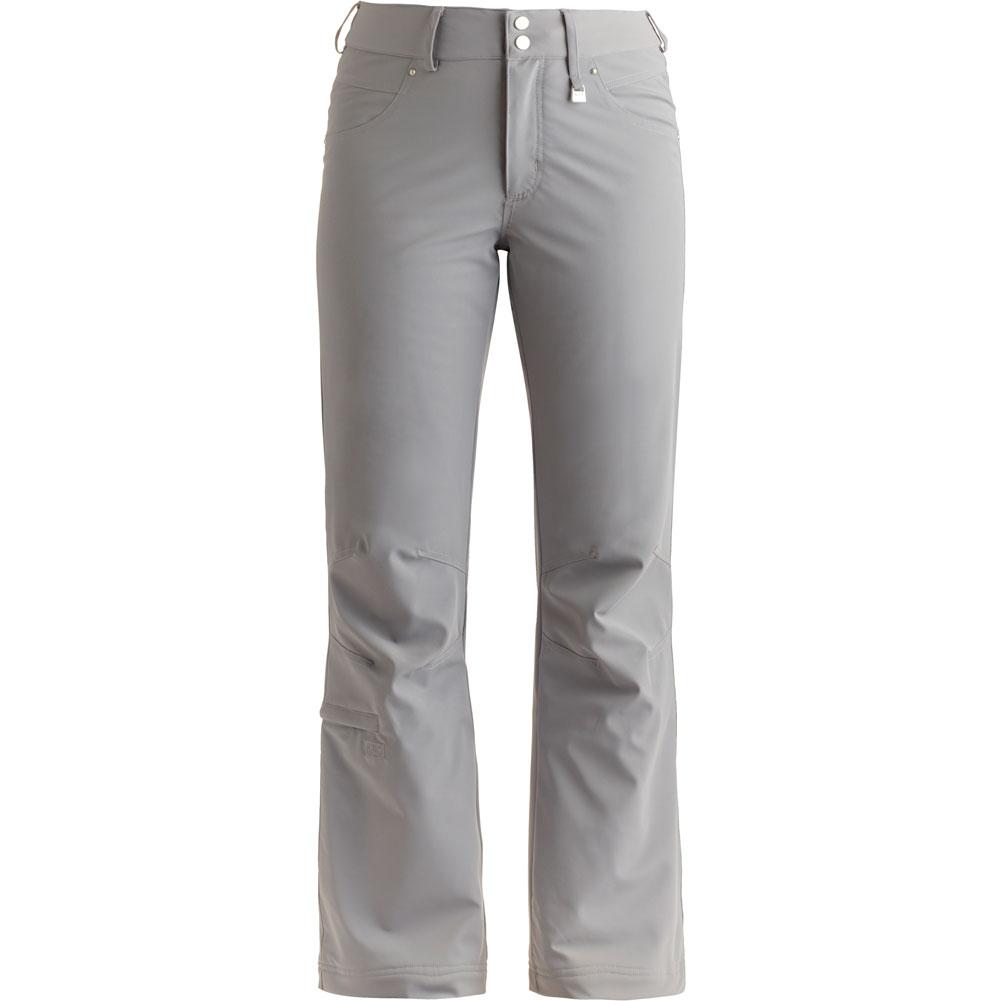 NILS Barbara 2.0 Insulated Snow Pants Women's