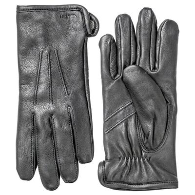 Hestra Andrew Glove Men's