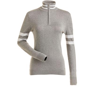 Nils Anniversary Sweater Women's
