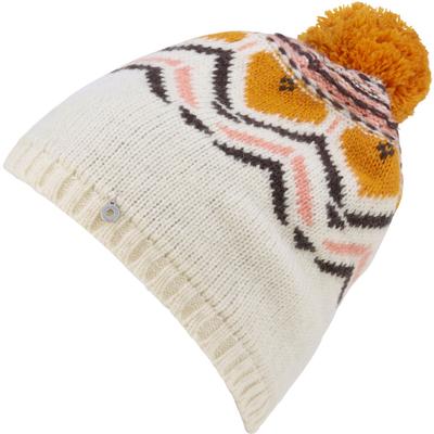 Kari Traa Sundve Beanie Women's