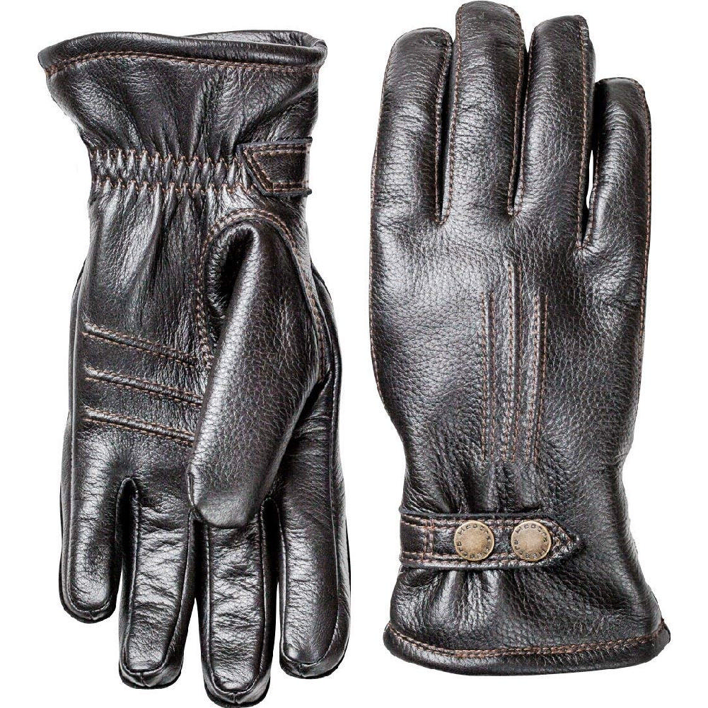  Hestra Tallberg Gloves Men's