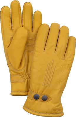 Hestra Tallberg Gloves Men's