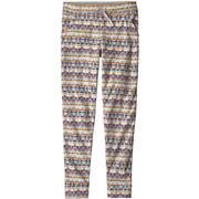 CEDAR MESA: TAILORED GREY (Past Season)