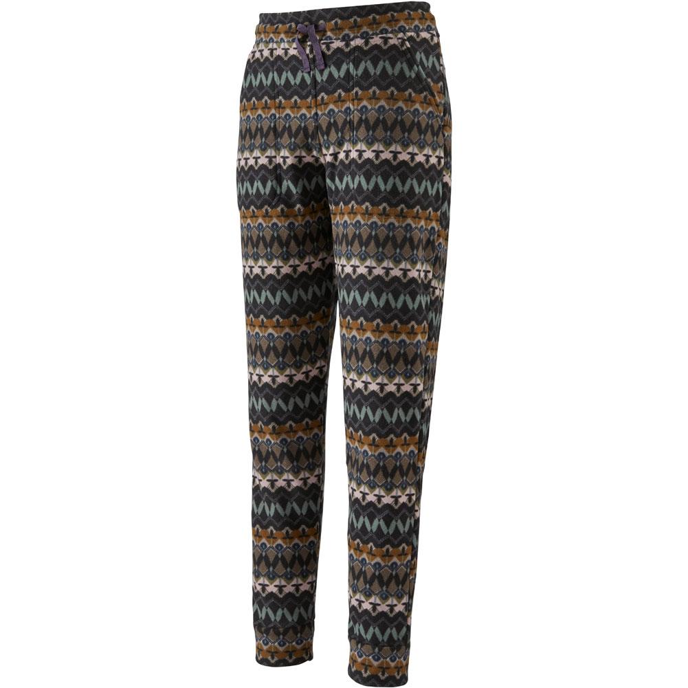 Patagonia Snap-T Fleece Pants Women's