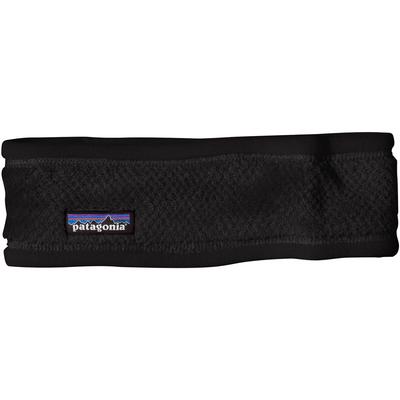 Patagonia Re-Tool Headband Women's