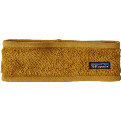 Patagonia Re-Tool Headband Women's (Past Season)