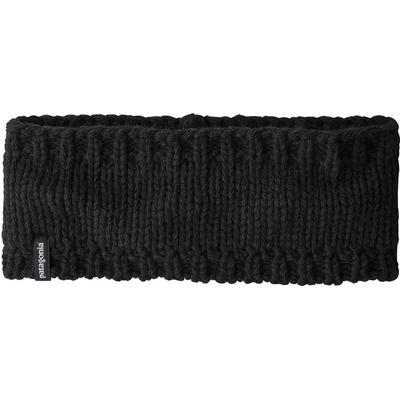 Patagonia Sapka Headband