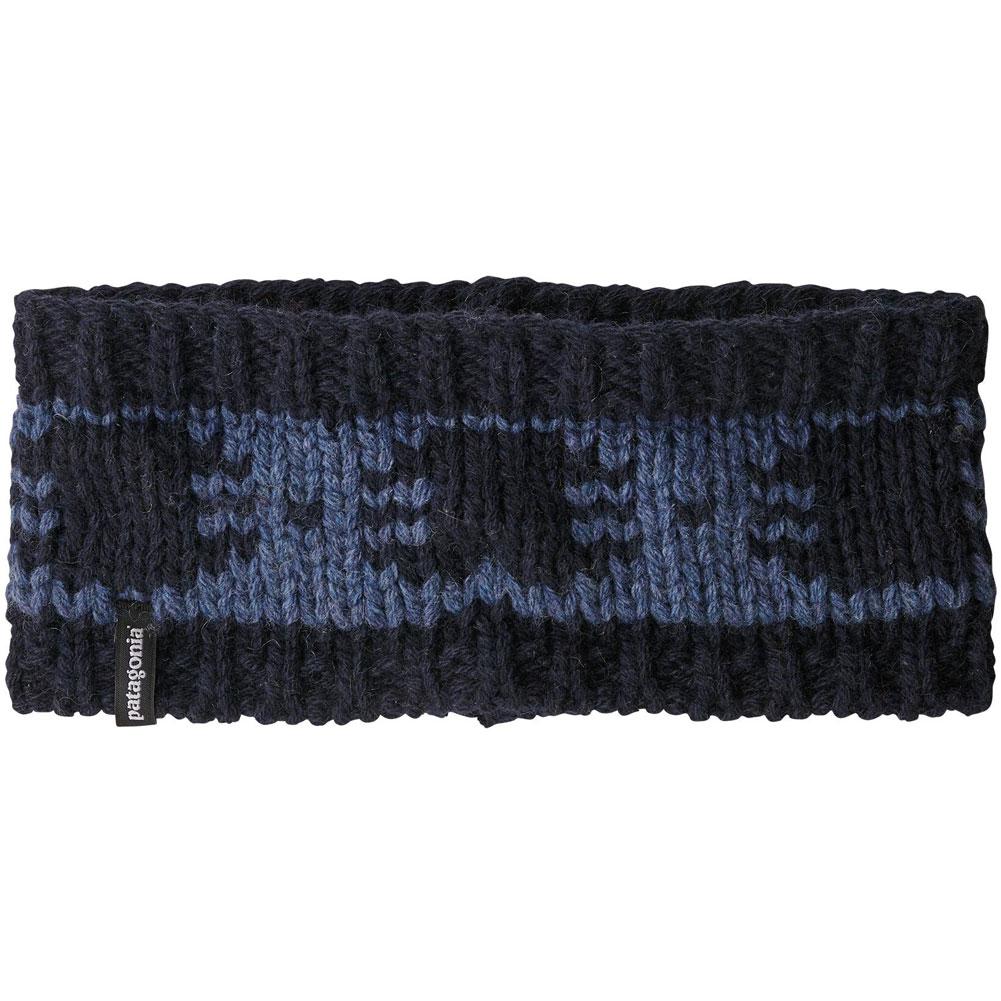 Patagonia Sapka Headband
