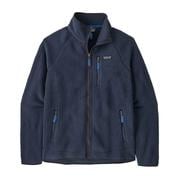 NEW NAVY/SUNKEN BLUE