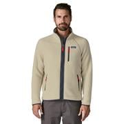 PELICAN/SMOLDER BLUE