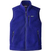 COBALT BLUE (Past Season)