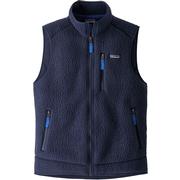 NEW NAVY