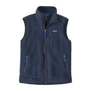 NEW NAVY/SUNKEN BLUE