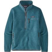 ABALONE BLUE