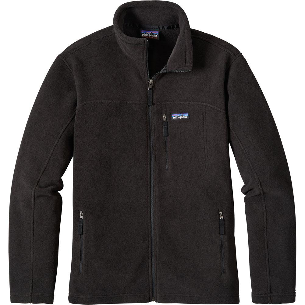 Patagonia Classic Synchilla Jacket Men's (Past Season)
